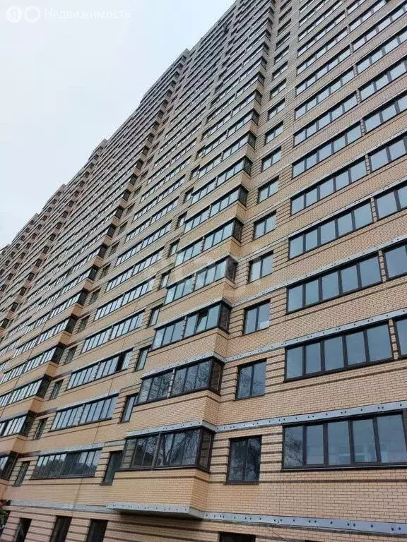Квартира-студия: Ростов-на-Дону, Нахичевань, улица 26-я Линия, 35/1 ... - Фото 0
