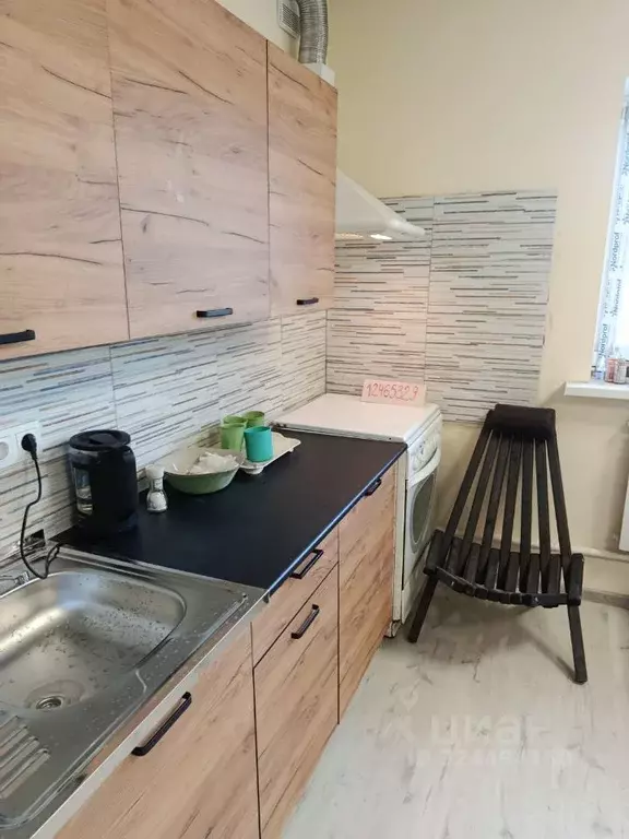 Дом в Ростовская область, Ростов-на-Дону пер. Александровский Спуск, ... - Фото 2