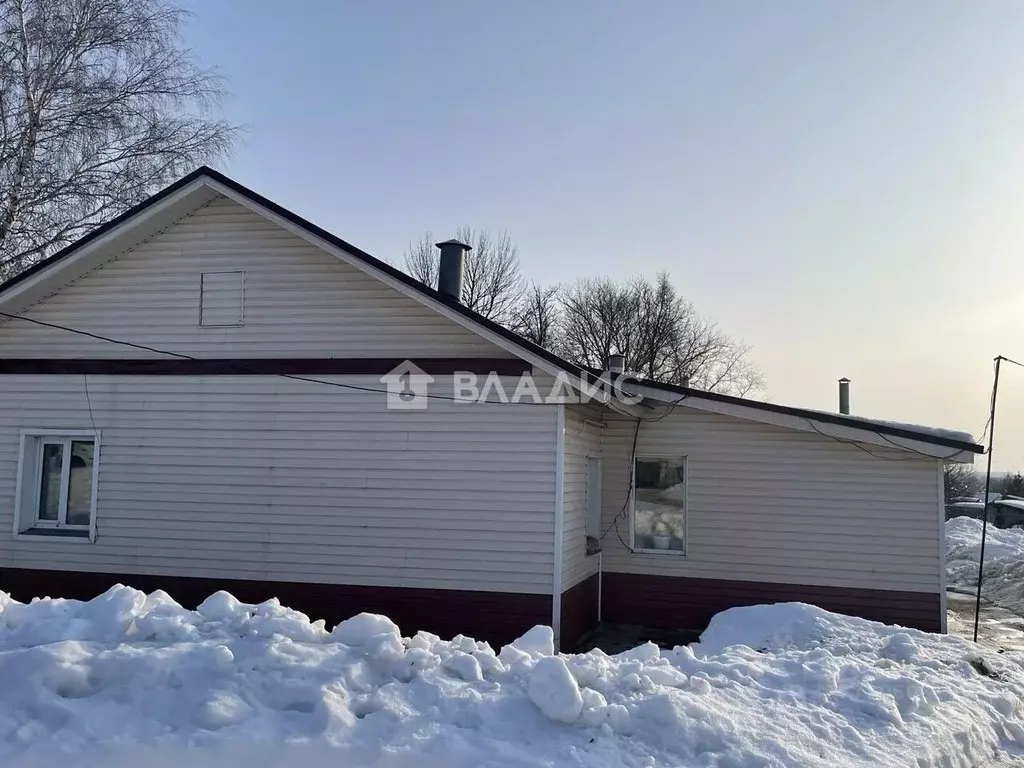 3-к кв. Московская область, Серебряные Пруды пгт ул. Маршала Чуйкова, ... - Фото 1