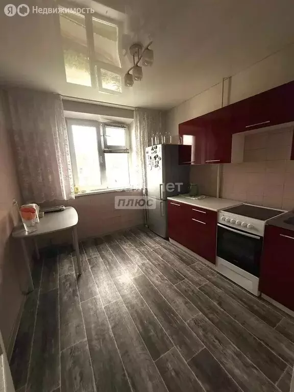 3-комнатная квартира: Миасс, проспект Макеева, 42 (65.9 м) - Фото 2