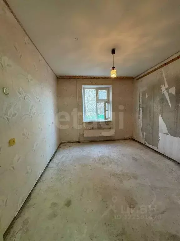 3-к кв. Ямало-Ненецкий АО, Муравленко ул. Дружбы Народов, 18 (68.3 м) - Фото 2