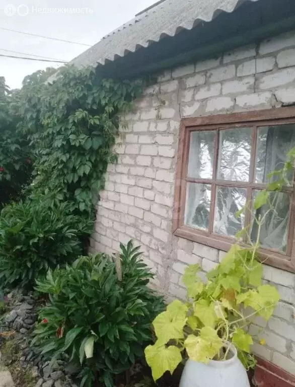 Дом в Ишим, СНТ Строитель НГЧ (20 м) - Фото 2
