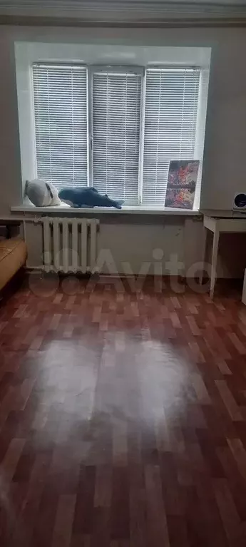 Комната 13,1 м в 8-к., 6/9 эт. - Фото 1