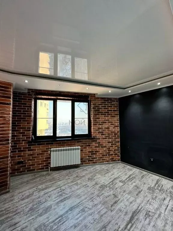 1-к кв. Московская область, Химки ул. Бабакина, 15 (43.0 м) - Фото 2