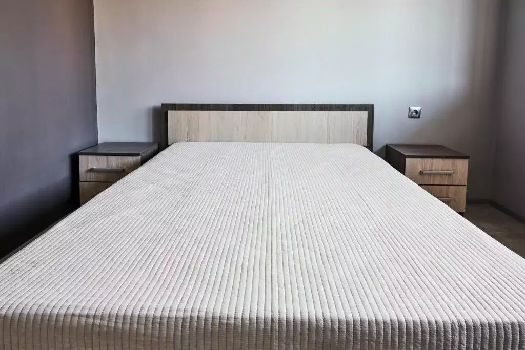 Комната Иркутская область, Иркутск ул. Трилиссера, 141В (10.0 м) - Фото 0