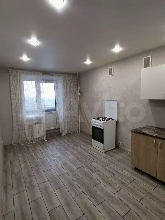 2-к. квартира, 64,8 м, 7/10 эт. - Фото 0