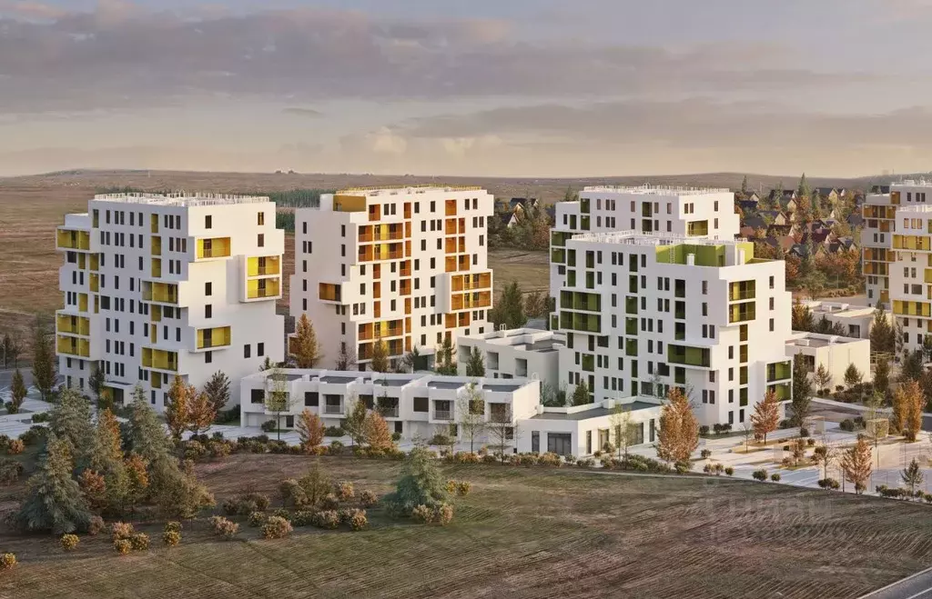 Помещение свободного назначения в Крым, Симферополь пер. Лавандовый, 1 ... - Фото 1