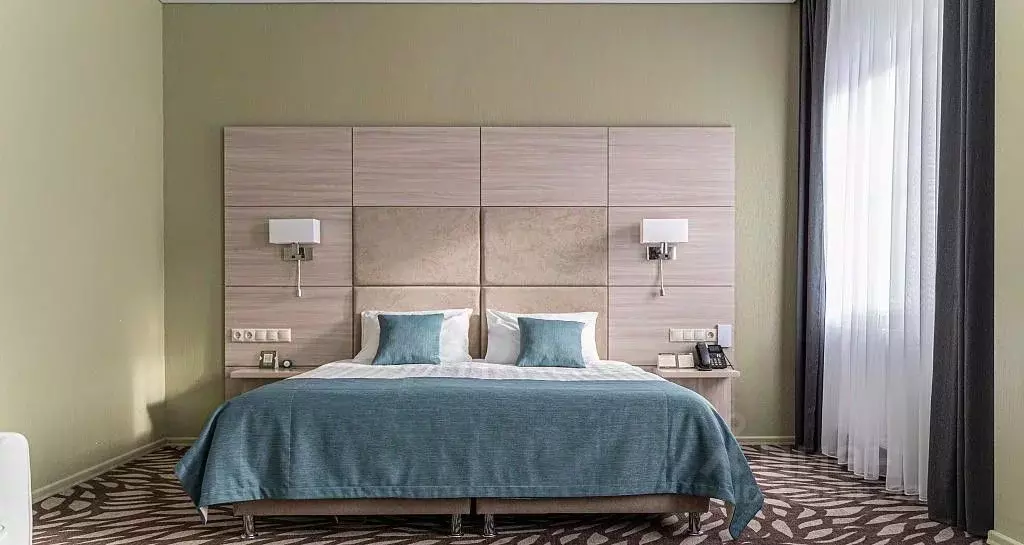 1-к кв. Московская область, Пересвет Сергиево-Посадский район, ... - Фото 1