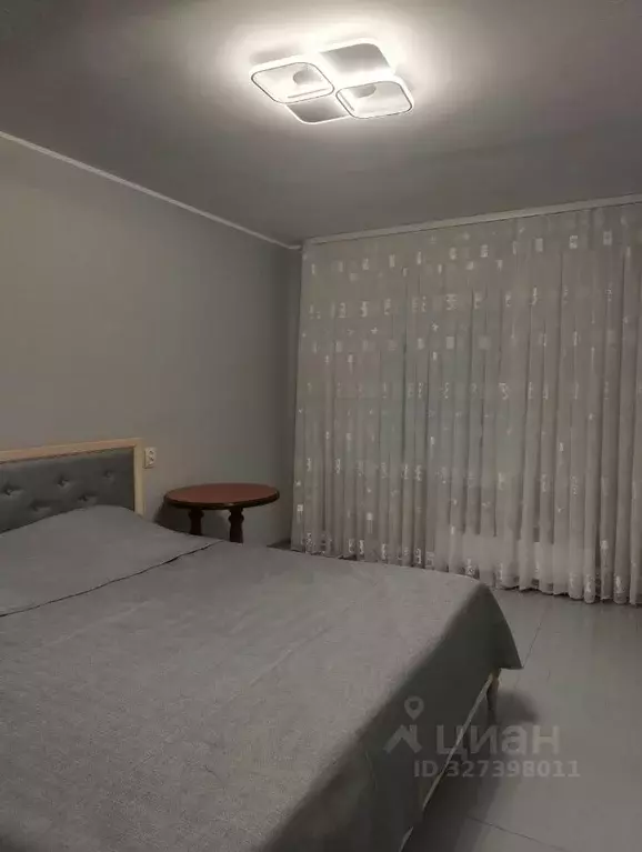 2-к кв. Пермский край, Пермь ул. Максима Горького, 51 (49.5 м) - Фото 1