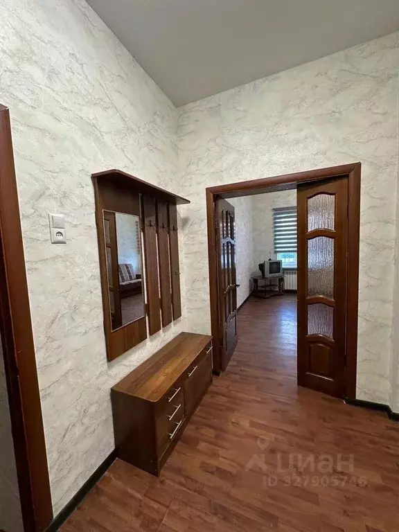 2-к кв. Московская область, Люберцы Железнодорожная ул., 13 (59.0 м) - Фото 1