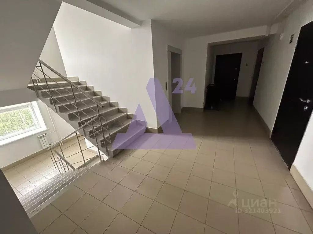 Студия Алтайский край, Барнаул тракт Павловский, 299 (31.07 м) - Фото 2