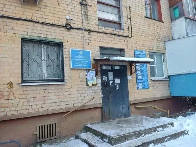 Помещение свободного назначения в Липецкая область, Липецк ул. ... - Фото 0