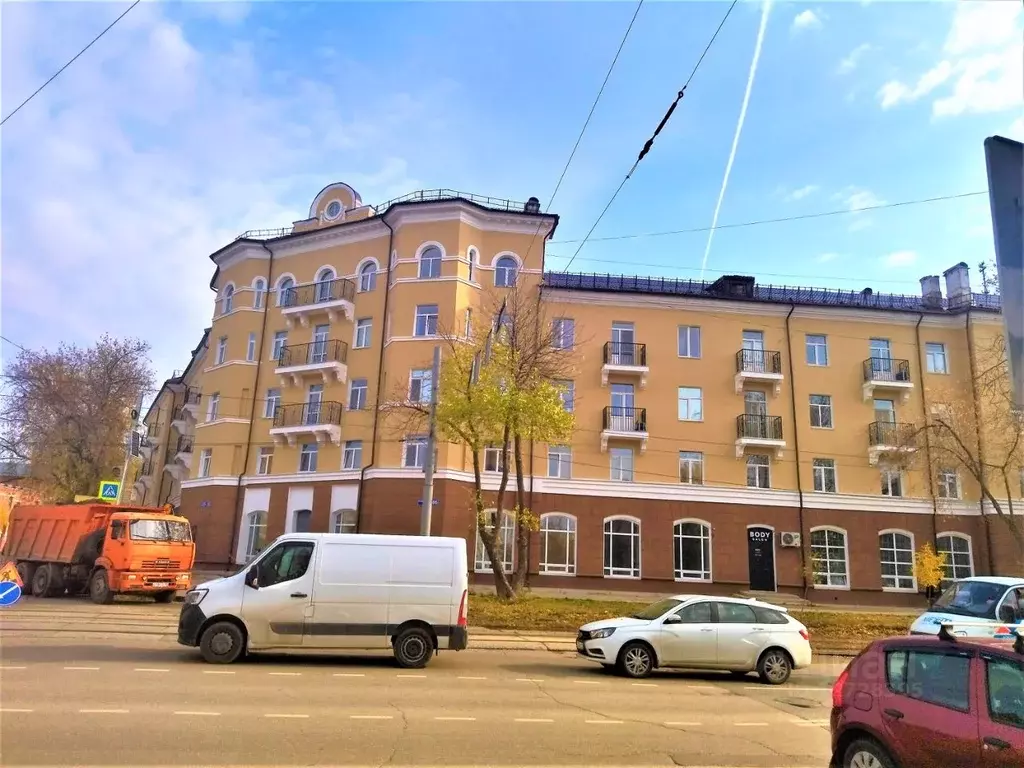 Куйбышева 86 пермь. Куйбышева 8 пермь. Куйбышева 116 пермь. Куйбышева 82 пермь. Куйбышева 86 пермь.