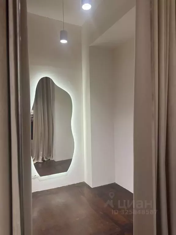 Торговая площадь в Москва Неглинная ул., 29С1 (60 м) - Фото 2