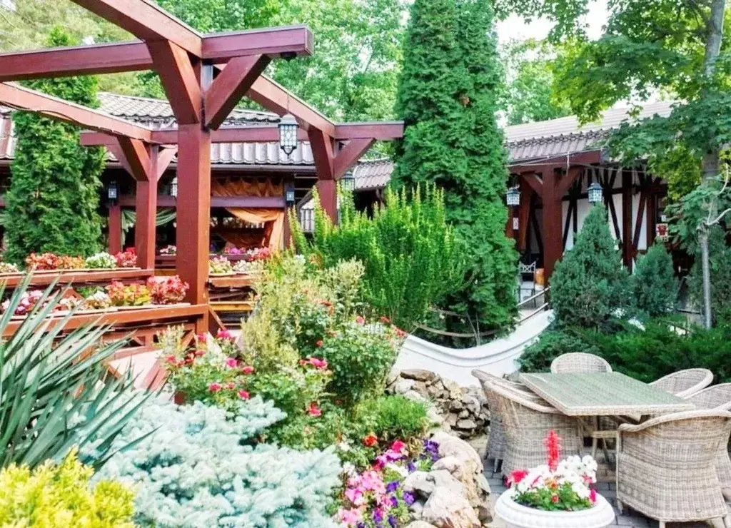 Помещение свободного назначения в Краснодарский край, Армавир ул. ... - Фото 2