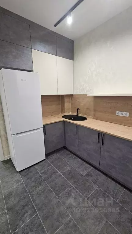 3-к кв. Брянская область, Брянский район, пос. Мичуринский, ... - Фото 1