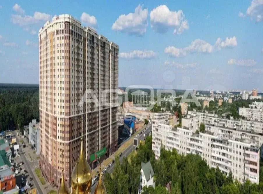 580 кв м/Продажа торгового помещения с арендаторомПятерочка/г. ... - Фото 1