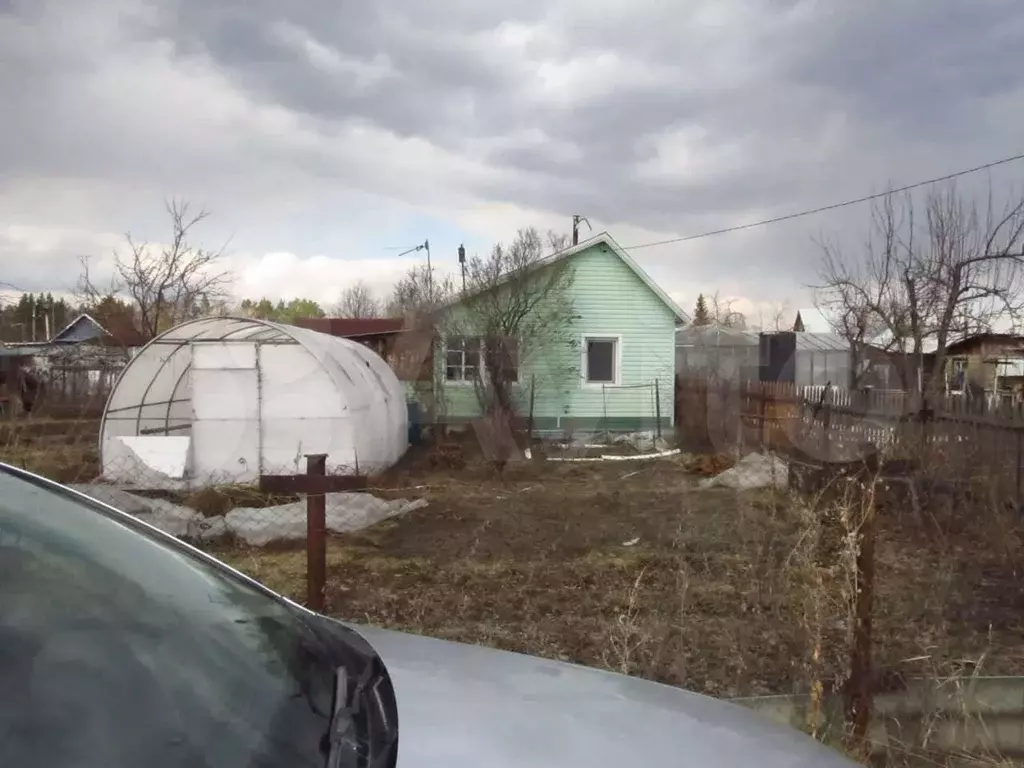 Нижневартовск Купить Дачу Недорого Без Посредников