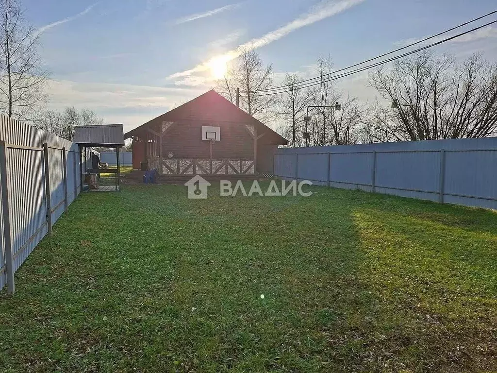 Помещение свободного назначения в Московская область, Коломна ... - Фото 1