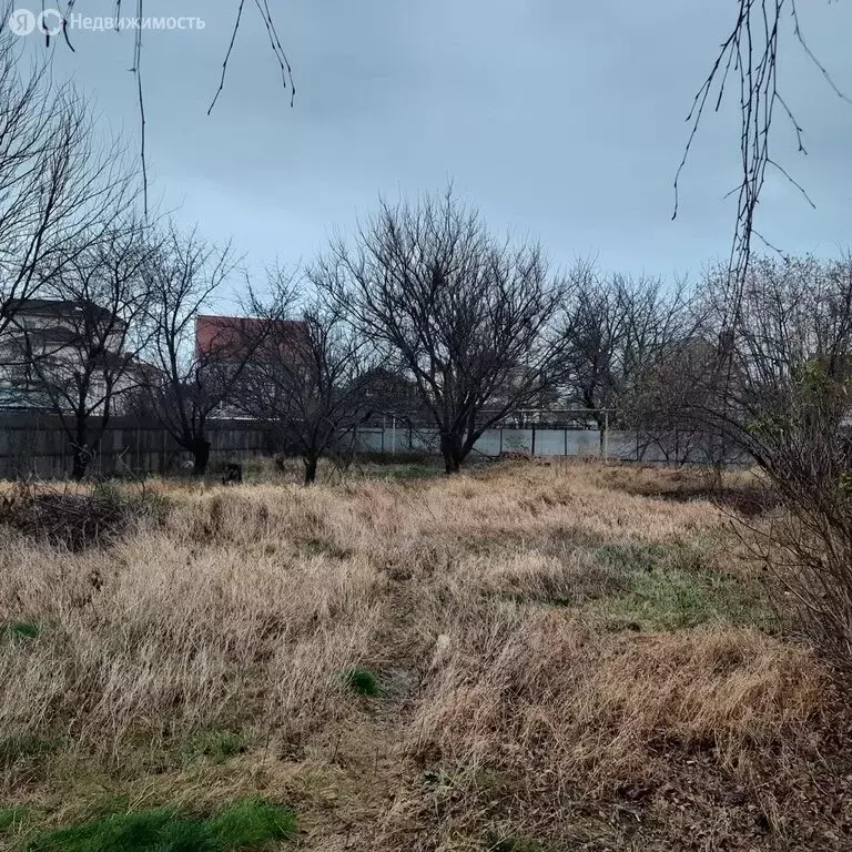 Дом в Михайловск, Кавказский переулок (272 м) - Фото 0