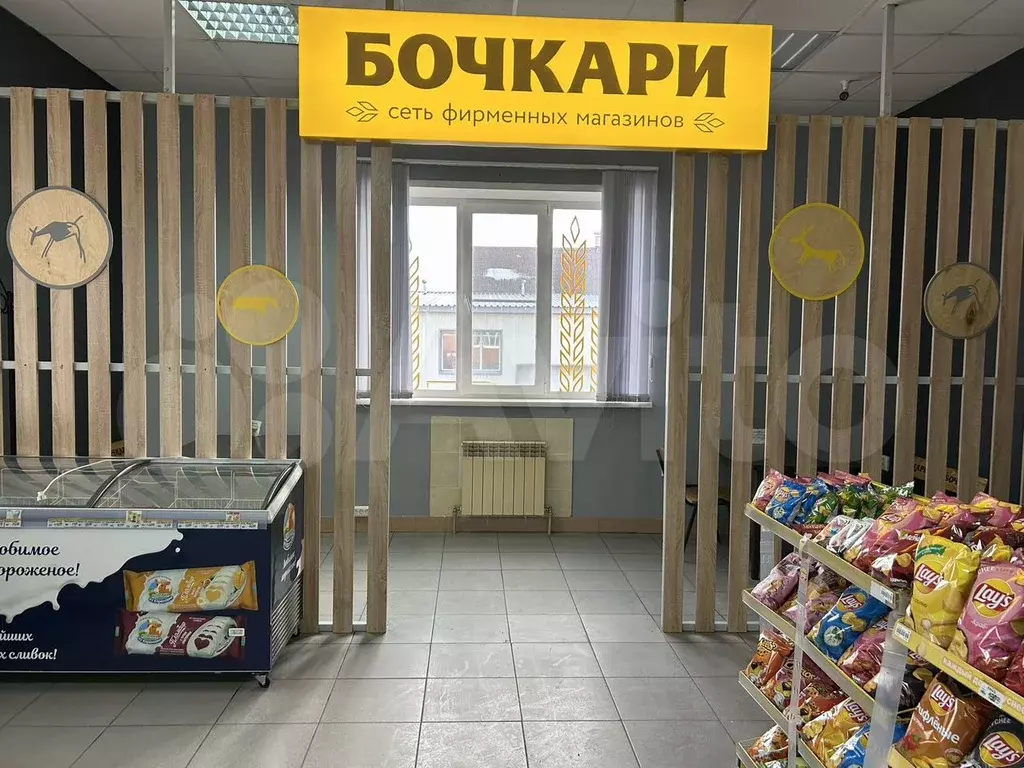 Свободного назначения - Фото 0