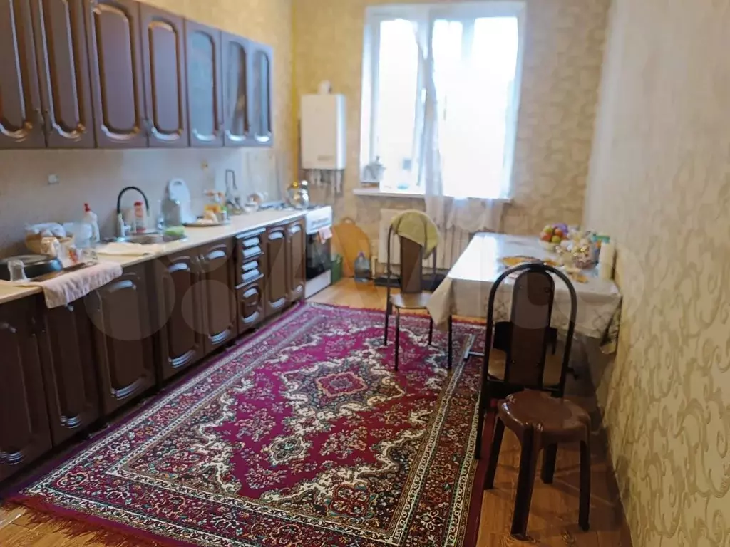 2-к. квартира, 80 м, 7/8 эт. - Фото 0