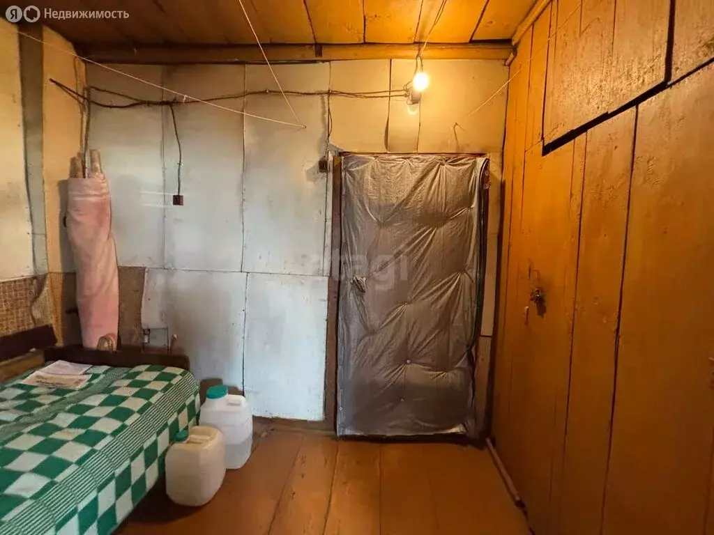 Дом в Усть-Катав, Кладенная улица (49.9 м) - Фото 2