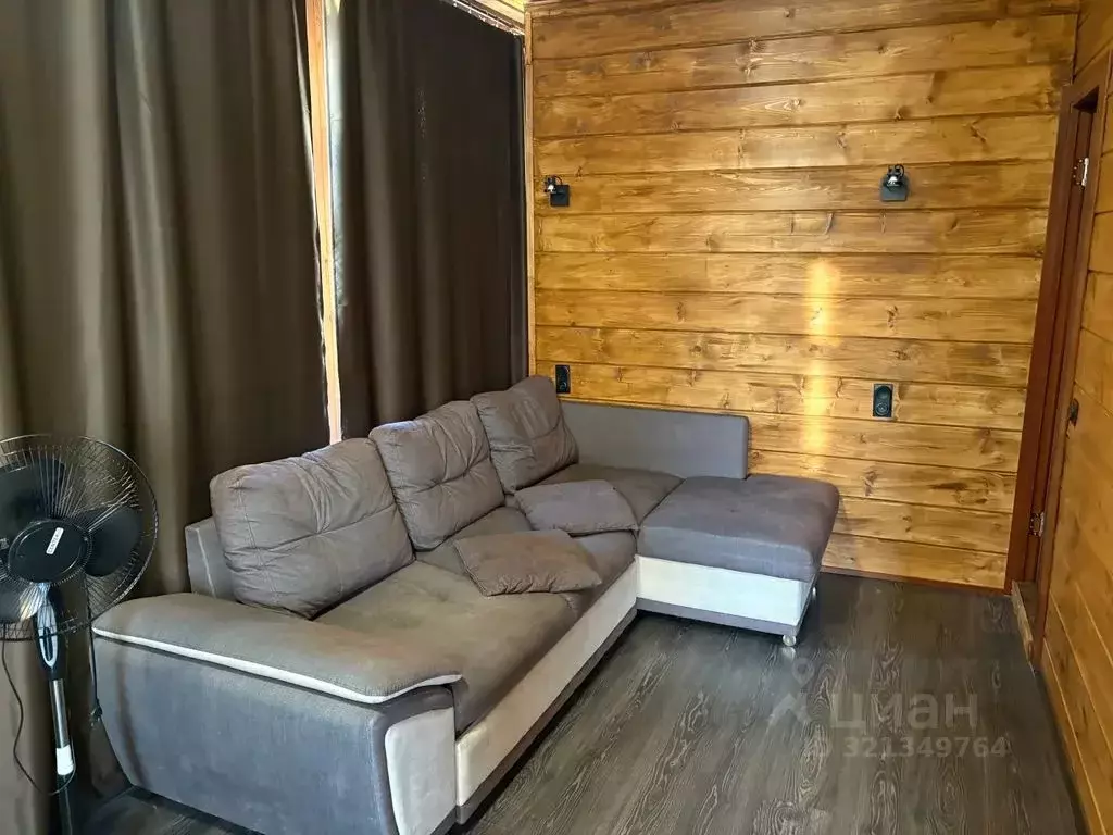 Комната Московская область, Балашиха Щелковское ш., 48 - Фото 2