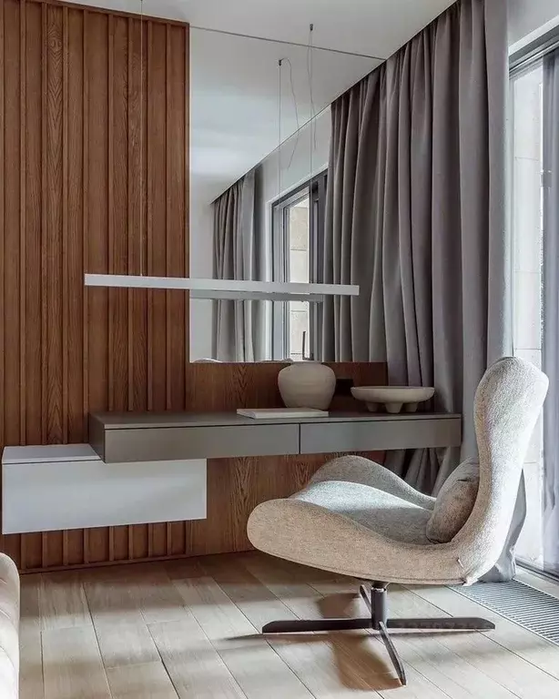 1-к кв. Краснодарский край, Сочи Курортный просп., 91/6А (70.0 м) - Фото 2