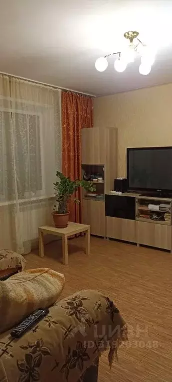 2-к кв. Новосибирская область, Новосибирск ул. В. Высоцкого, 42 (50.0 ... - Фото 0