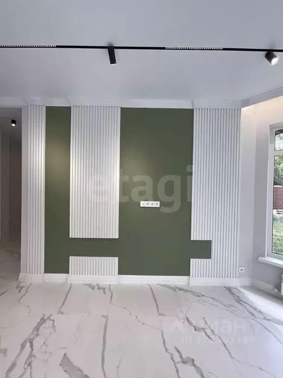 Дом в Ставропольский край, Пятигорск Скачки мкр,  (125 м) - Фото 1