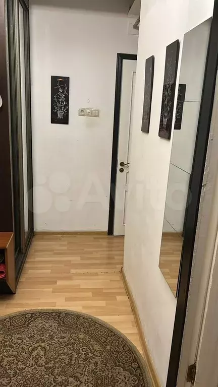 2-к. квартира, 55 м, 1/5 эт. - Фото 0