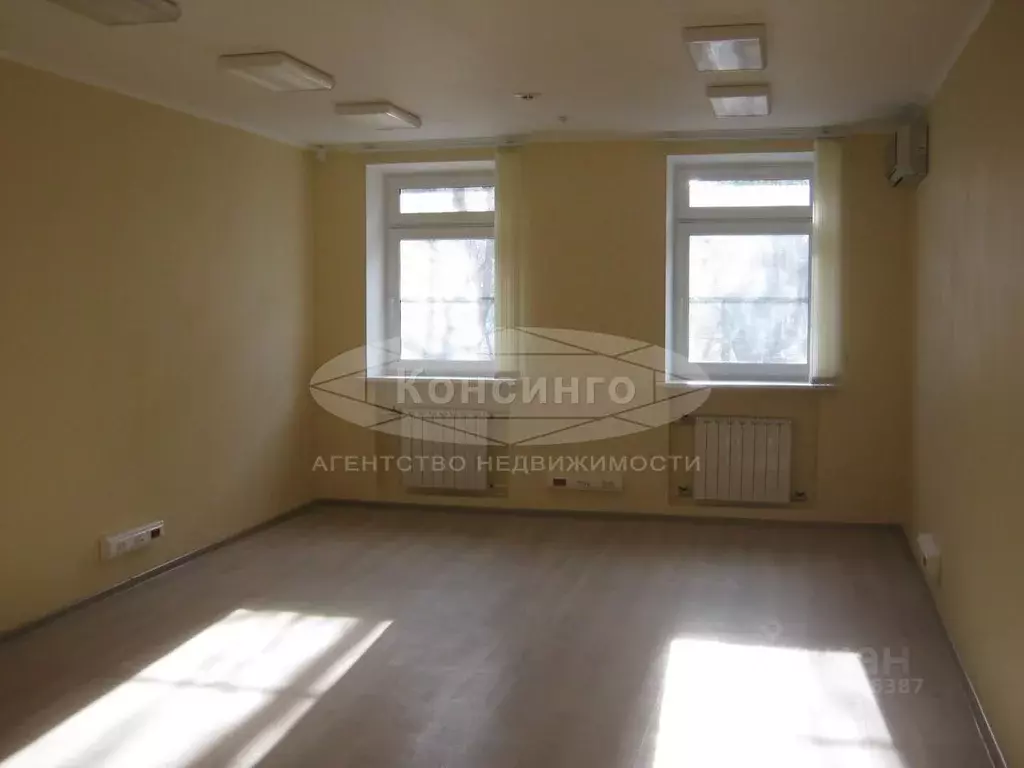 Офис в Москва Карманицкий пер., 4С2 (263 м) - Фото 0