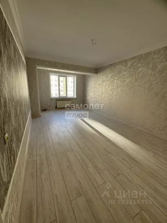 2-к кв. Дагестан, Дербент ул. Сальмана, 89Ж (74.0 м) - Фото 2