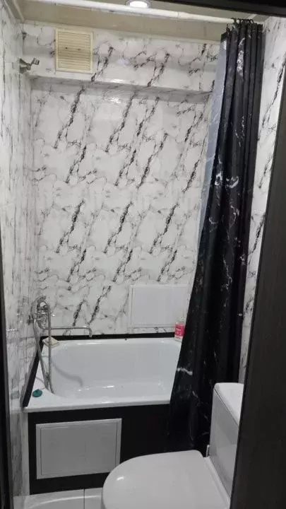 Продаётся квартира-студия, 12 м - Фото 1