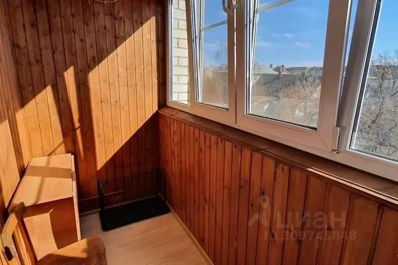 1-к кв. Костромская область, Кострома ул. Свердлова, 35к2 (46.0 м) - Фото 1
