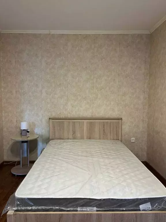 1-к кв. Москва ул. Плеханова, 23К1 (35.0 м) - Фото 1