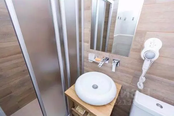 Комната Камчатский край, Петропавловск-Камчатский Советская ул., 48 ... - Фото 2