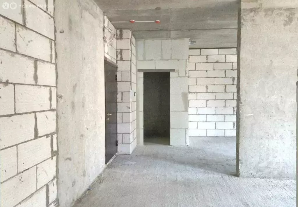 3-комнатная квартира: Мытищи, Новомытищинский проспект, 62к1 (78.6 м) - Фото 2