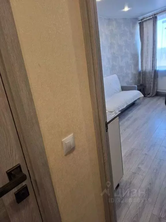 Студия Ленинградская область, Всеволожск ш. Дорога Жизни, 7к2 (20.0 м) - Фото 2