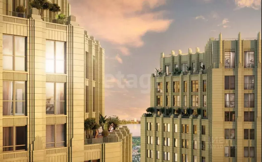 1-к кв. Татарстан, Казань ул. Шишкина, 3 (37.8 м) - Фото 0
