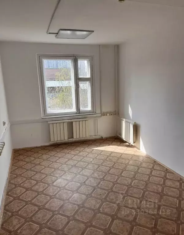 Офис в Свердловская область, Екатеринбург ул. 40-летия Комсомола, 1Ак5 ... - Фото 2