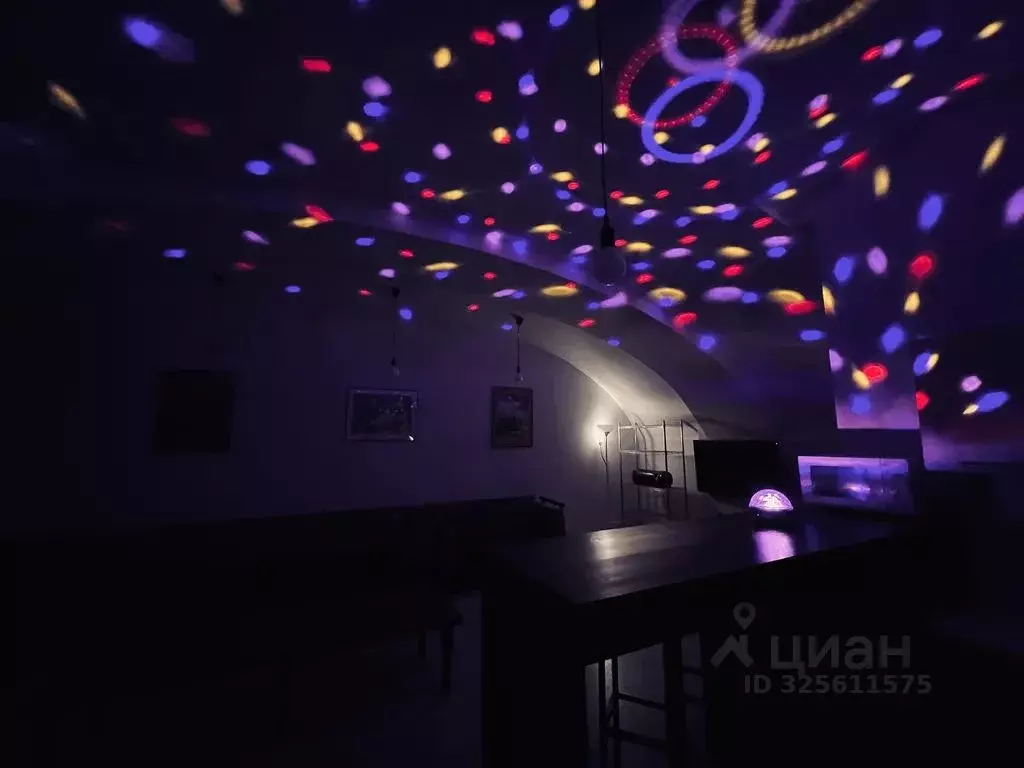 Комната Санкт-Петербург Почтамтская ул., 16-18Е - Фото 2