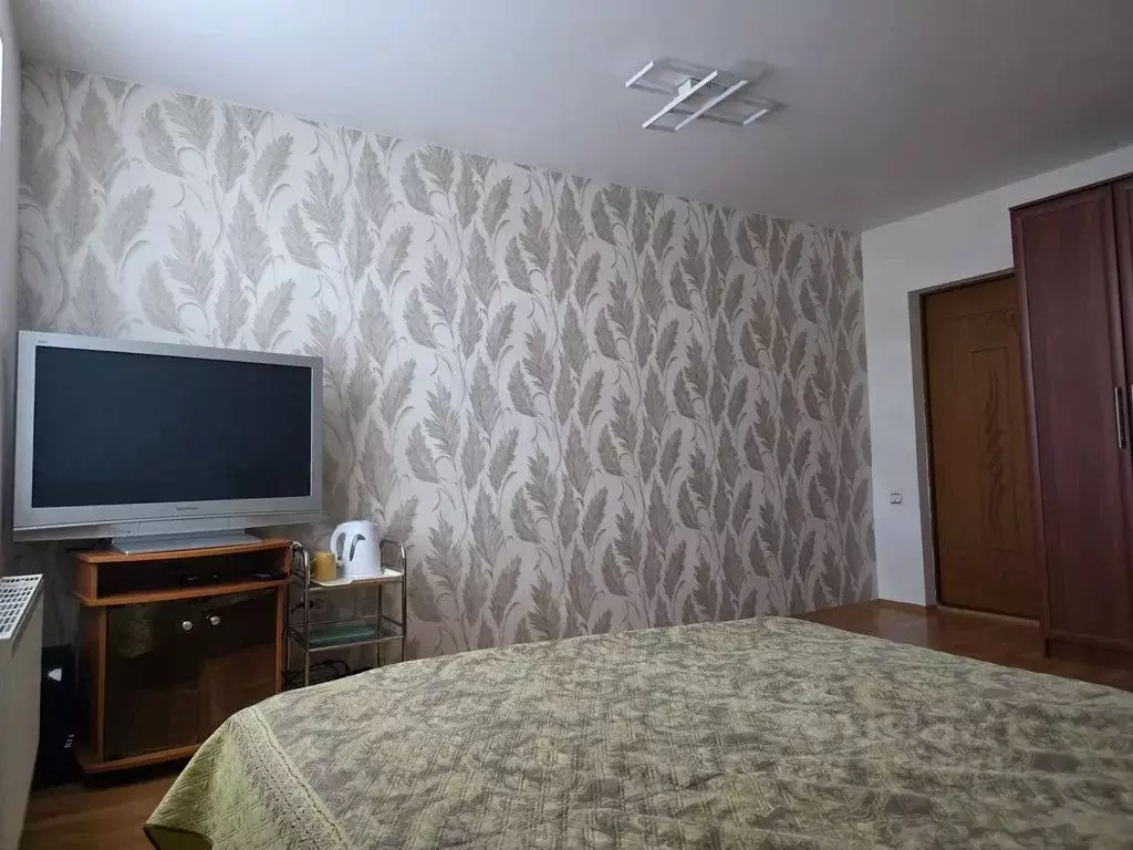 Комната Владимирская область, Суздаль ул. Нетека, 9А - Фото 2