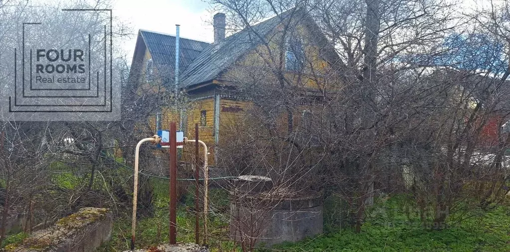 Участок в Санкт-Петербург, Санкт-Петербург, Красное Село Рабочая ул., ... - Фото 2