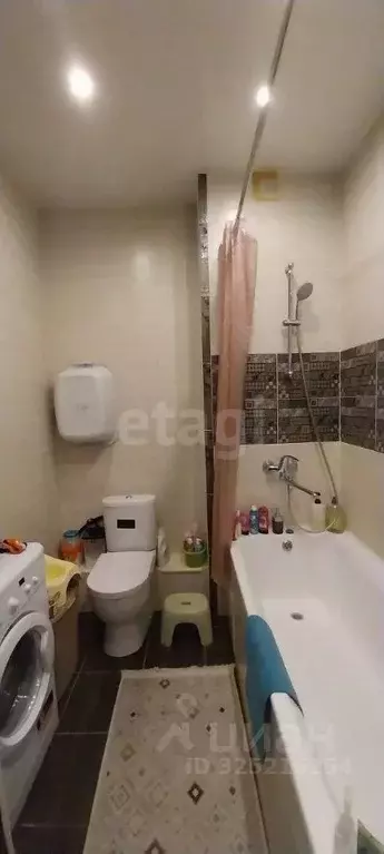 2-к кв. Бурятия, Улан-Удэ 113-й мкр, 4А (60.4 м) - Фото 1