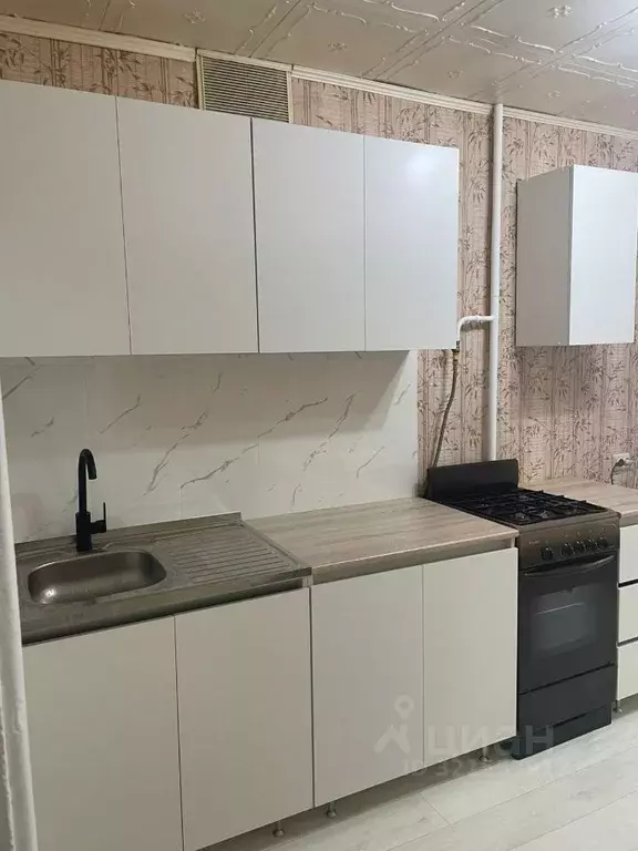 1-к кв. Москва Нахимовский просп., 23К3 (35.0 м) - Фото 1