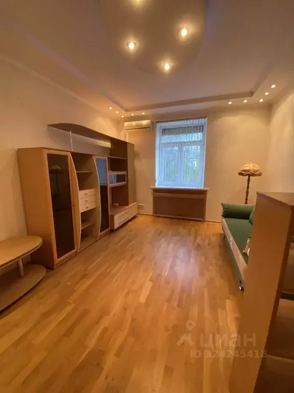 1-к кв. Севастополь ул. Большая Морская, 3 (36.2 м) - Фото 2