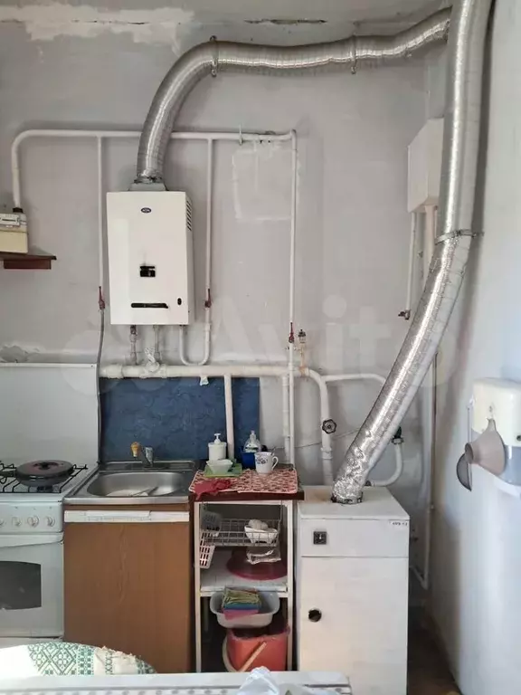 Дом 81 м на участке 15 сот. - Фото 1
