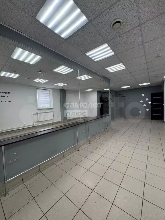 Сдам помещение свободного назначения, 80 м - Фото 1